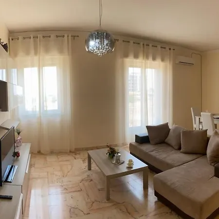 Nel Cuore Del Golfo Di Ognina Apartment Catania